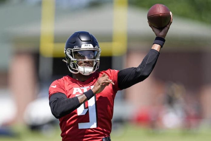 Michael-Penix-Jr.-falcons-pic.jpg