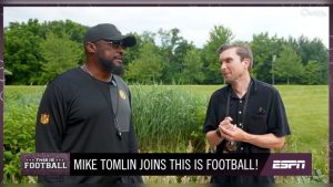 Mike-Tomlin-Kevin-Clark-This-Is-Football.jpg