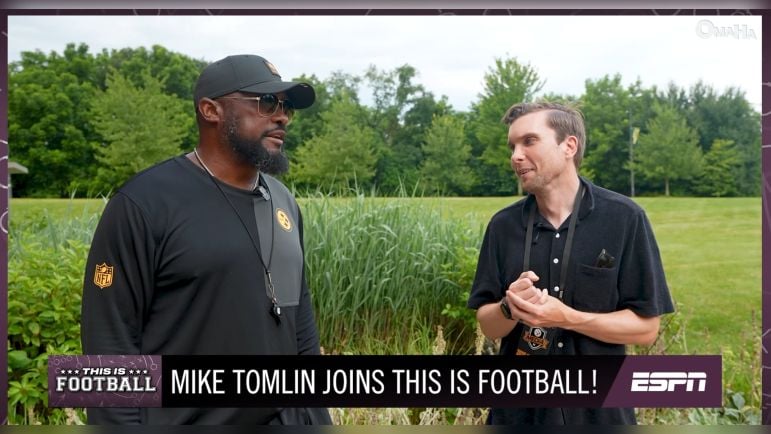 Mike-Tomlin-Kevin-Clark-This-Is-Football.jpg