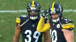 Minkah-Fitzpatrick-T.J.-Watt.jpg