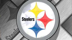 Steelers-logo.jpg