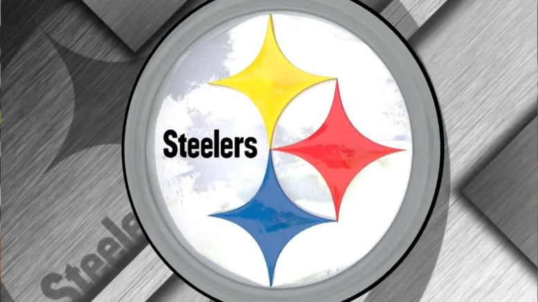 Steelers-logo.jpg
