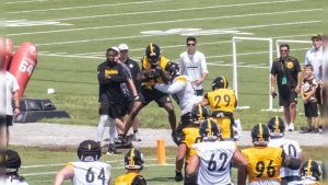 SteelersCamp2025Day400429.jpg