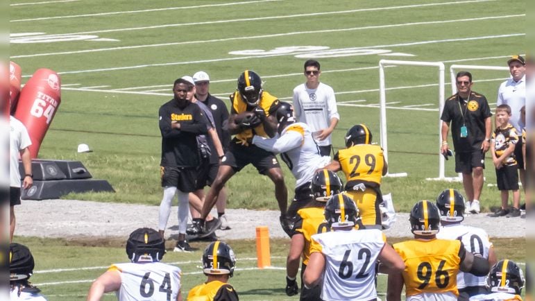 SteelersCamp2025Day400429.jpg