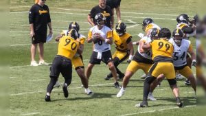 SteelersCamp2025Day400456.jpg