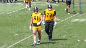 SteelersCamp2025Day400470.jpg