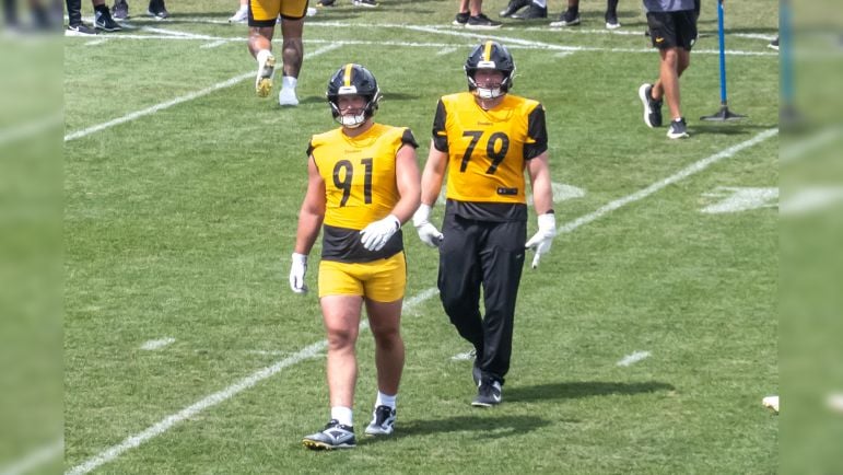 SteelersCamp2025Day400470.jpg