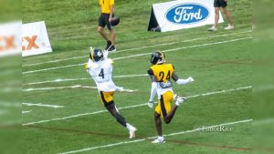 SteelersCamp2025Day600676.jpg