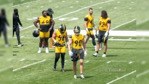 SteelersCamp2025_Day1_00087.jpg