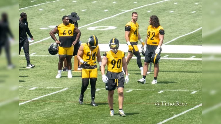 SteelersCamp2025_Day1_00087.jpg