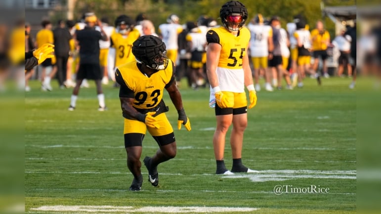 SteelersTrainingCamp2023_FridayNightLights_Day8_171.jpg