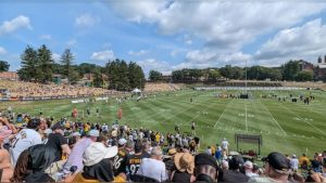 Stock2024SteelersCamp13.jpg