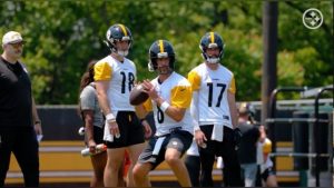 StockAaronRodgers35.jpg