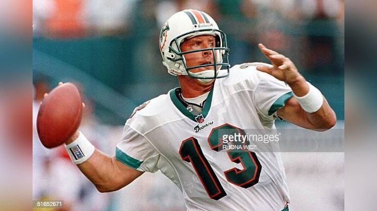 StockDanMarino1.jpg
