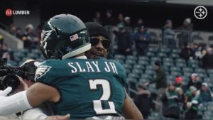 StockDariusSlayTomlin10.jpg