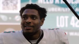 StockJalenRamsey26.jpg