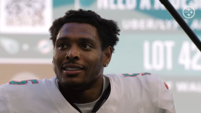 StockJalenRamsey26.jpg