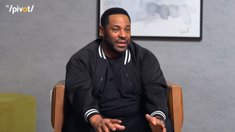 StockJeromeBettis9.jpg