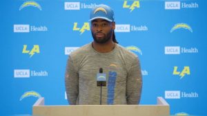 StockNajeeHarris21.jpg