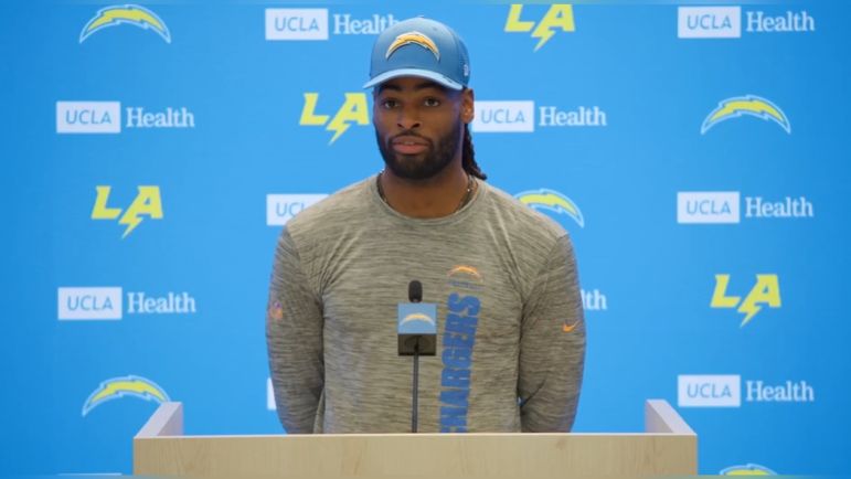 StockNajeeHarris21.jpg