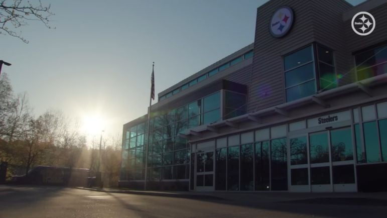 StockSteelersFacility2.jpg
