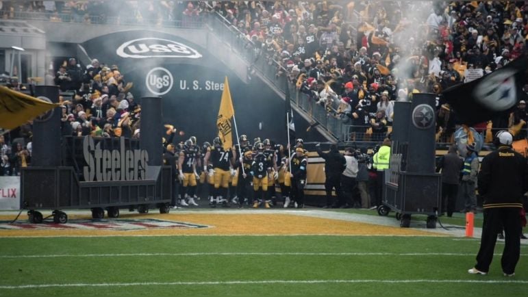 StockSteelersOffense12.jpg