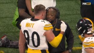 T.J.-Watt-Mike-Tomlin-upset-1.jpg