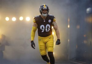 T.J.-Watt-Steelers-pic.jpg