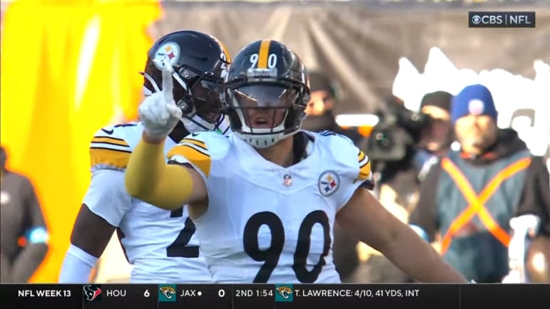 T.J.-Watt-celebrate1.jpg