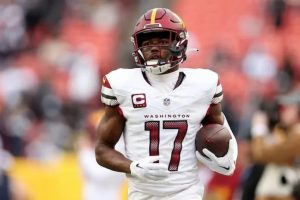 Terry-McLaurin-Commanders-pic.jpg