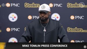 Tomlin-Press-conference.jpg