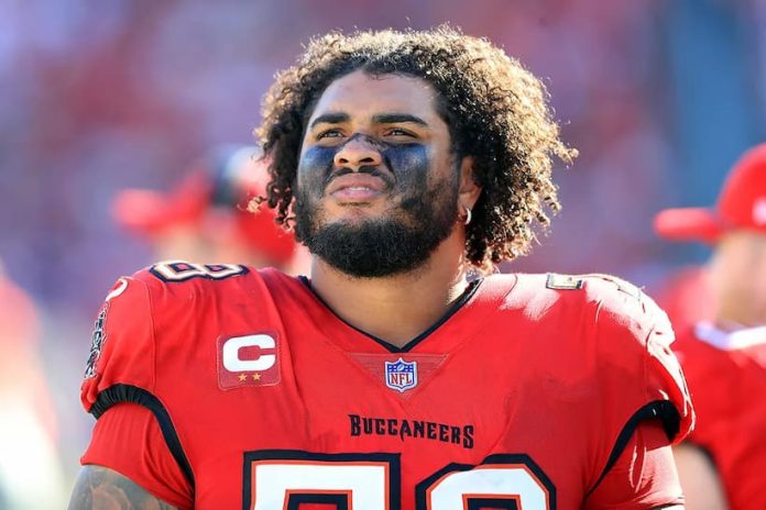 Tristan-Wirfs-Bucs-pic.jpg