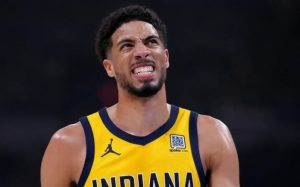 Tyrese-Haliburton-Pacers-pic-2.jpg