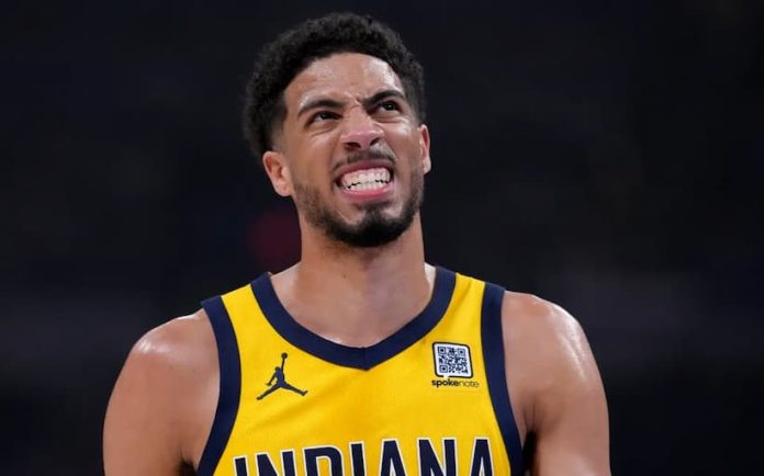 Tyrese-Haliburton-Pacers-pic-2.jpg