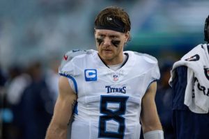 Will-Levis-Titans-pic.jpg