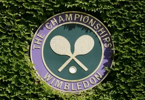 Wimbledon-2025.webp.webp