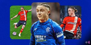 aasgaard-rangers.jpg