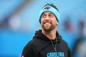 adam-thielen-reveals-his-mount-07-01-25-1-1024x683.jpg
