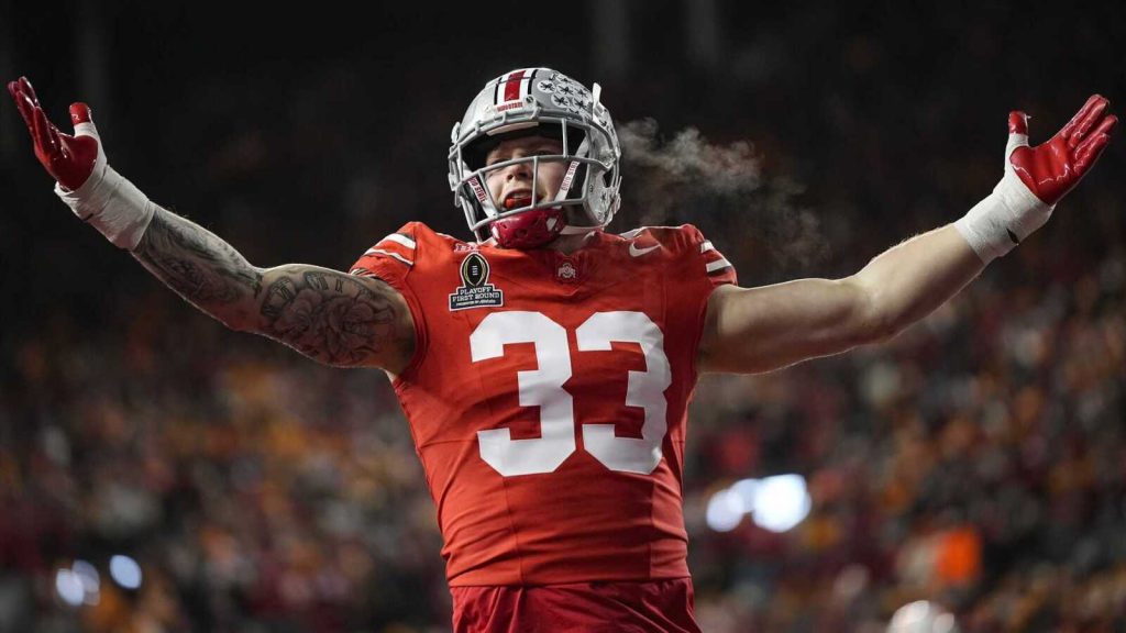 afc-under-radar-rookies.jpg