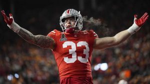 afc-under-radar-rookies.jpg