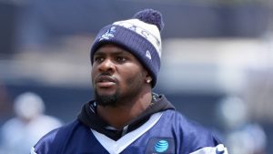 analyst-blasts-cowboys-over-contract-negotiations.jpg
