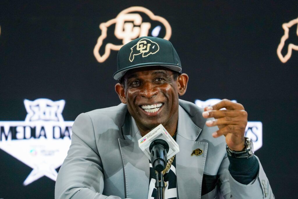 analyst-calls-immediate-deion-sanders-07-15-25-1024x683.jpg
