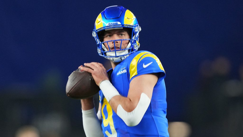 analysts-believe-team-win-nfc-west-2025.jpg