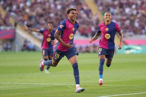 barcelona-athletic-lamine-yamal-raphinha.jpg