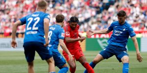 bayern-munich-s-serge-gnabry-in-action-with-tsg-1899-hoffenheim-s-dennis-geiger-and-tsg-1899-hoffenh.jpeg
