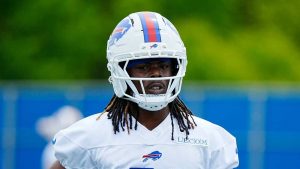 bills-maxwell-hairston-accused-sexual-assault.jpg