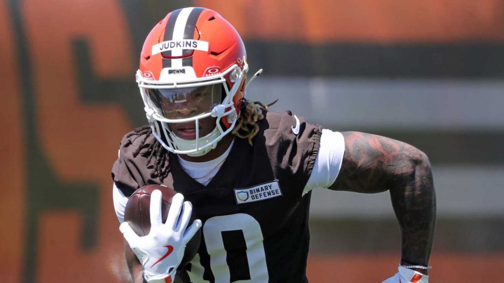 browns-rookie-running-back-quinshon-judkins.jpg