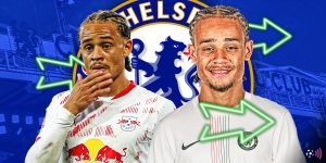 chelsea-xavi-simons.jpg