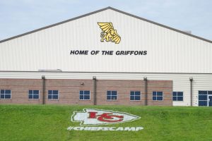 chiefs-rookie-predicted-outperform-kcs-07-23-25-1024x683.jpg