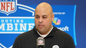 feb-25-2025-indianapolis-usa-pittsburgh-steelers.jpg